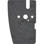 ?f=AL416632-147416