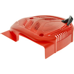 ?f=AL41486302-147475