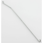 ?f=BR691841-22191