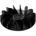 ?f=AL417411-147581