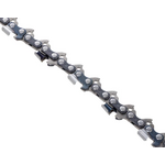?f=ST36890000067-19292