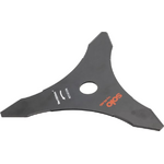 ?f=AL419386-148071
