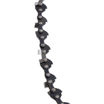 ?f=AL423147-148190