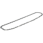 ?f=AL440476-149364
