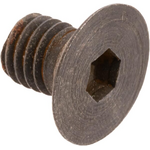?f=AL440670-149397