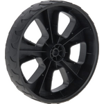 ?f=AL440815-149430