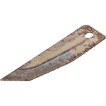 ?f=AL442055-149492