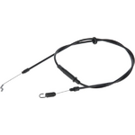 ?f=AL454773-149732