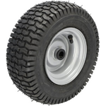 ?f=AL457697-149805