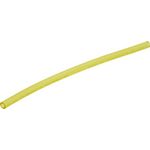 ?f=AL462620-150020