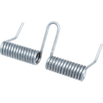 ?f=AL462704-150031
