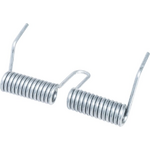 ?f=AL462704-150032