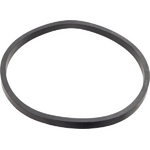 ?f=AL462827-150065