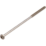 ?f=AL462840-150070