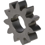 ?f=AL463619-150212
