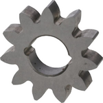 ?f=AL463619-150213