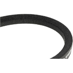 ?f=AL473072-150453