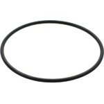 ?f=AL463608-150197