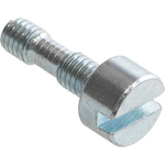 ?f=AL473515-150511