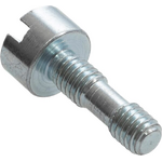 ?f=AL473515-150512