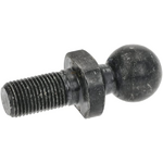 ?f=AL464932-150251