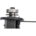 ?f=AL474378-150582