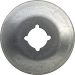 ?f=AL468116-150363