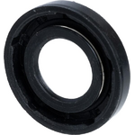 ?f=AL467942-150350