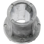 ?f=AL468102-150356