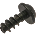 ?f=AL468878-150410