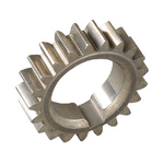 ?f=BR691805-1