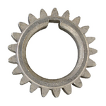 ?f=BR691805-2