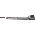 ?f=AL474260-150558