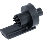 ?f=AL474047-150551