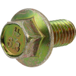 ?f=BR691593-2