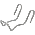 ?f=AL476312-150601