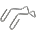?f=AL476312-150602