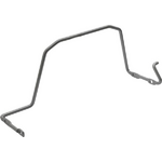 ?f=AL47029940-150991
