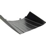 ?f=AL47054801-151000