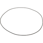 ?f=AL477099-150651