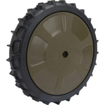 ?f=AL47071887-151016