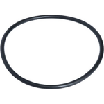 ?f=AL477587-150680