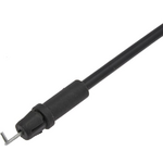 ?f=AL479184-150720