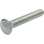 ?f=AL479325-150738