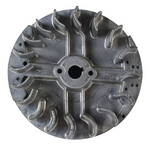 ?f=BR691987-1