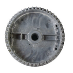 ?f=BR691987-2