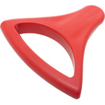 ?f=AL46039202-150820