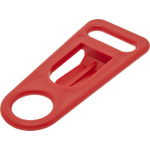 ?f=AL46200802-150859