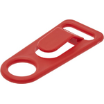 ?f=AL46200802-150860