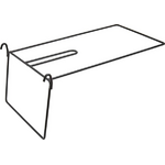 ?f=AL492152-151367